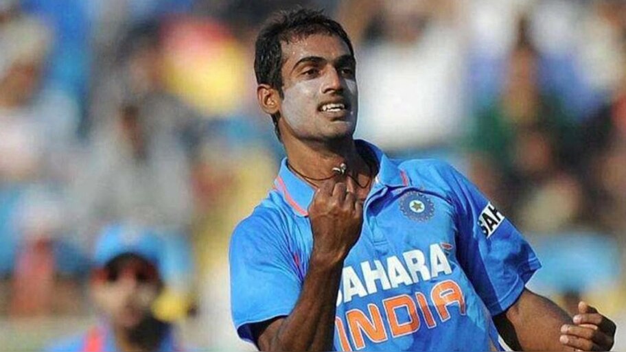 abhimanyu mithun retirement indian cricketer list A career T20 career ...