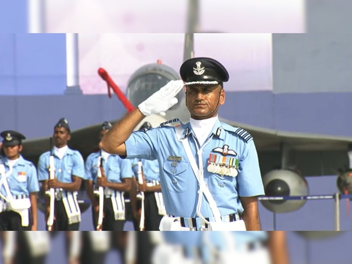 फोटो साभार: ट्विटर@IAF_MCC