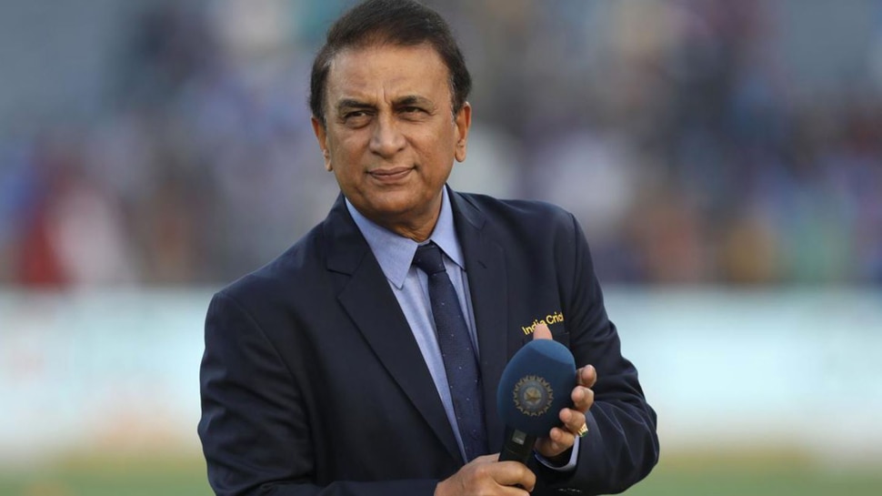 इस खिलाड़ी पर बरसे Gavaskar ने कहा, 'अपने करियर में कुछ नहीं कर पाया है ये खिलाड़ी'