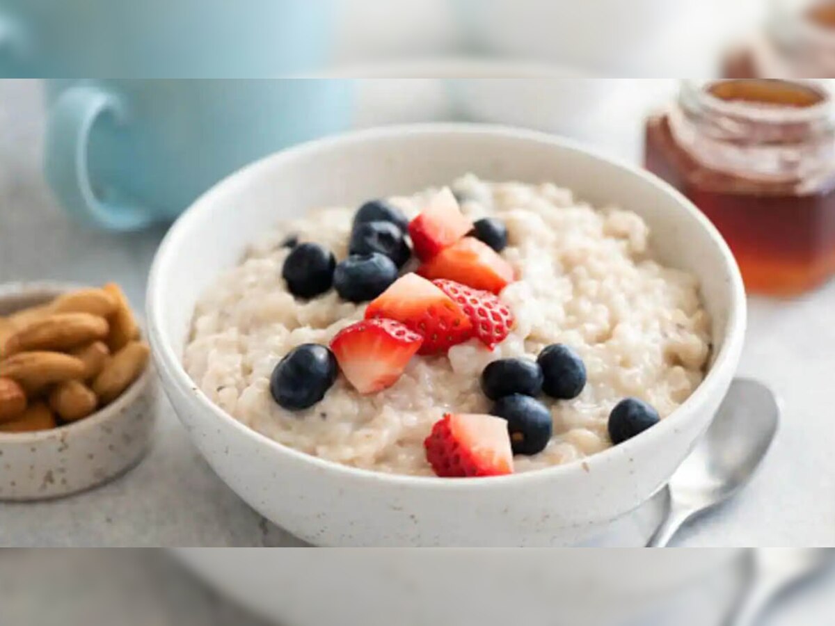 Oatmeal: खा रहे ओटमील तो न करें ये गलतियां, फायदे की जगह होगा नुकसान