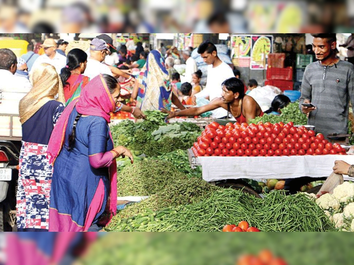 प्रतीकात्मक तस्वीर