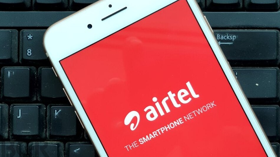 Airtel का धुआंधार Offer! Smartphone खरीदें और पाएं 6 हजार रुपये का Cashback, जानिए कैसे