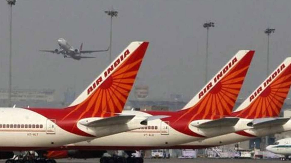 Air India को Tata Sons ने खरीदा,  जानिए क्या होगा 16 हज़ार कर्मचारियों का?