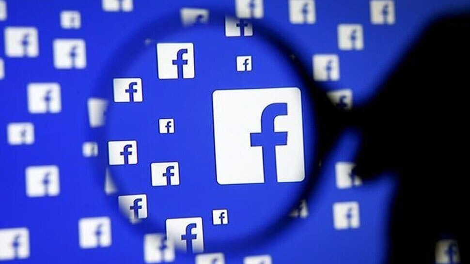 1.5 अरब Facebook यूजर्स का डाटा हुआ लीक, पर्सनल डिटेल्स को खुलेआम बेच रही ये कंपनी