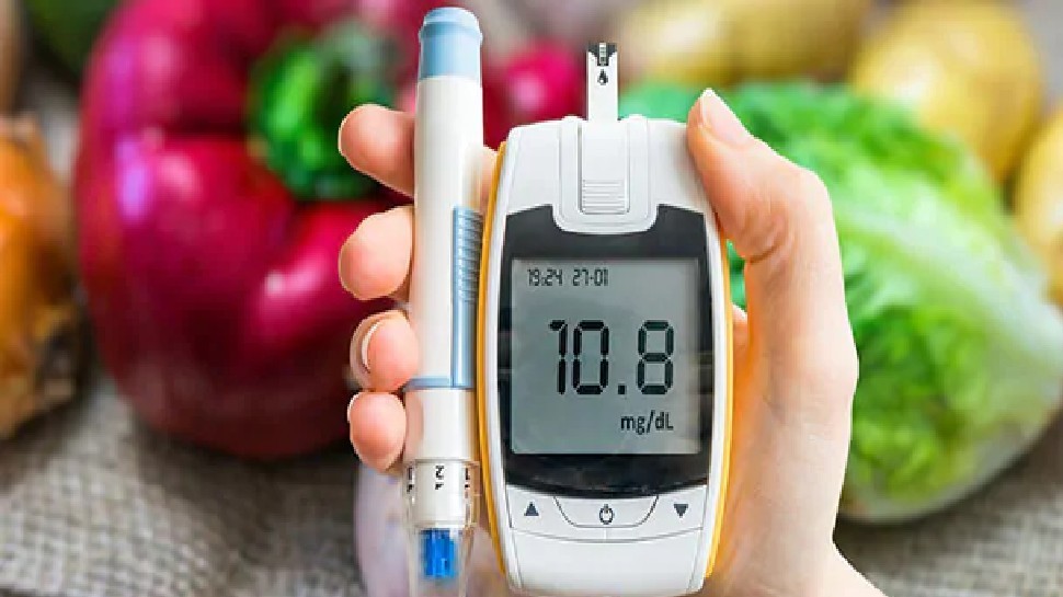 Diet of diabetic patients: शुगर पेशेंट डाइट में शामिल कर लें यह 3 चीजें, कंट्रोल में रहेगी बीमारी