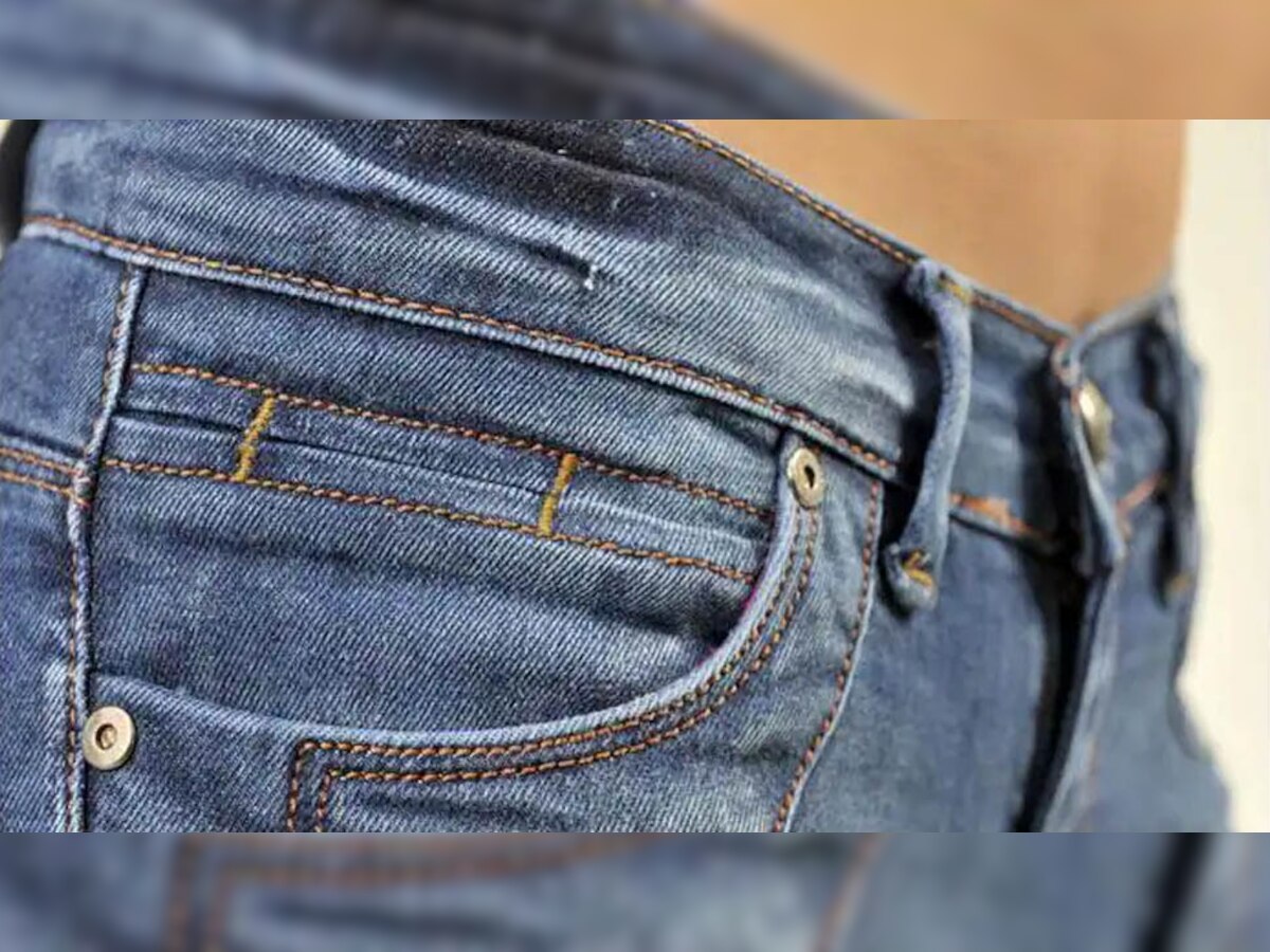 Jeans Reuse Tricks: पुरानी जींस हो गई टाइट और फेड? बस एक बार ये ट्रिक्स आजमाकर देखें