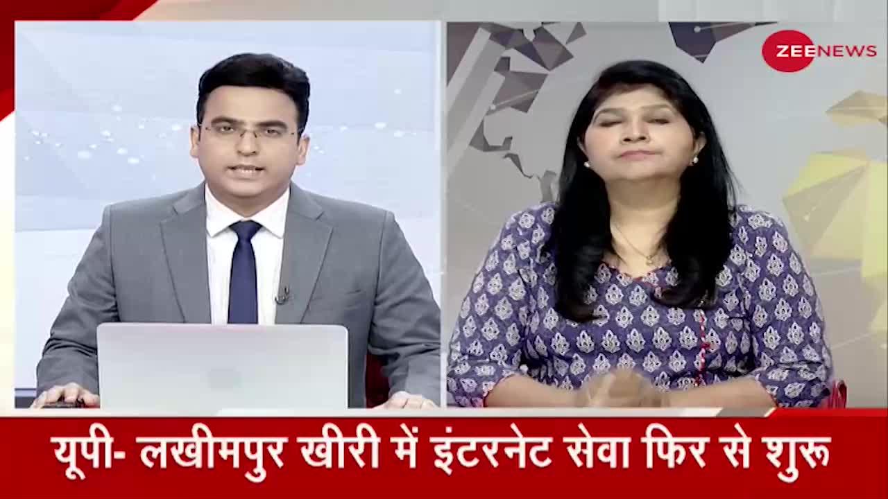 Badhir News: राजधानी दिल्ली में बिजली संकट का बड़ा खतरा, Tata Power ने ग्राहकों को भेजा सन्देश