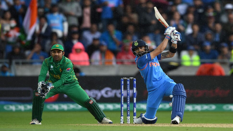 अब पाकिस्तान की खैर नहीं! T20 WC से ठीक पहले घातक फॉर्म में लौटे ये भारतीय खिलाड़ी