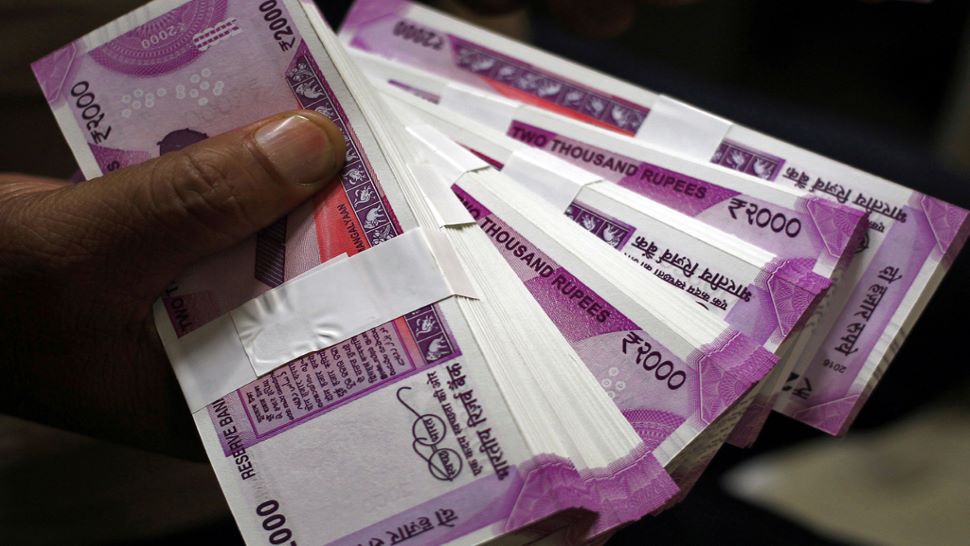 PPF Calculator: इस ट्रिक से पीपीएफ में जमा करें पैसा, बन जाएंगे1.5 करोड़ के मालिक; जानिए कैलकुलेशन