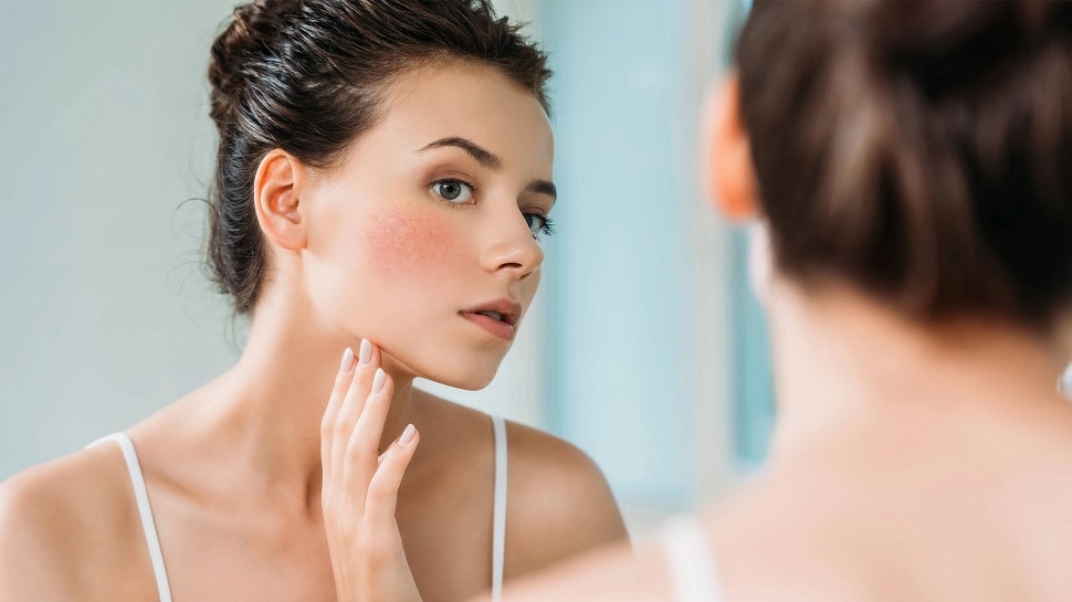 Skin Care Habits: रात के समय सोने से पहले करने चाहिए ये 5 आसान काम, चेहरे पर आएगा ग्लो, स्किन प्रॉब्लम्स की होगी छुट्टी