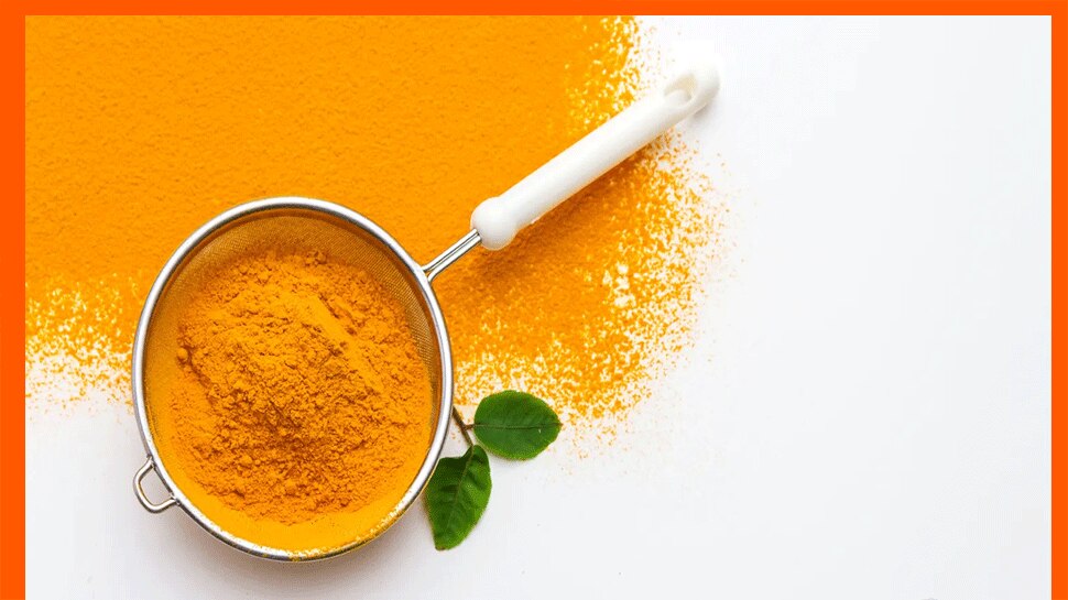 benefits turmeric consume this way daily you will get rid these ...