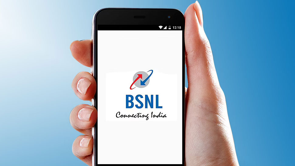 BSNL का नया ‘सुपर स्टार’ प्लान, मिलेगा 2000GB डाटा, Zee5 जैसे एप्स का सब्सक्रिप्शन और ये सब, कीमत कर देगी दंग
