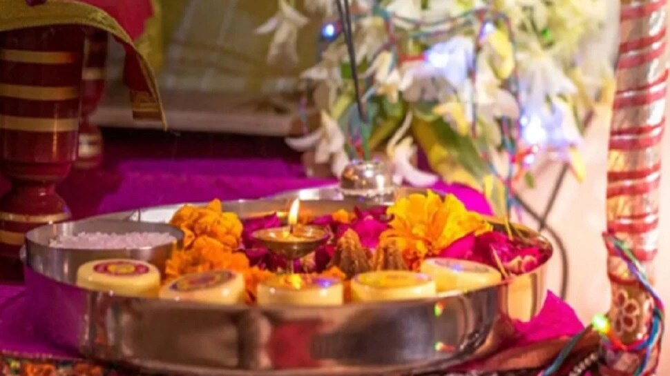 Important Puja tips: पूजा में क्‍यों जलाई जाती हैं अगरबत्ती-धूपबत्ती? जानिए कितना गहरा है भगवान से इसका संबंध
