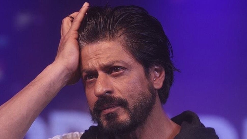 शाहरुख खान के ड्राइवर को NCB ने भेजा समन, ड्रग्स केस में हो रही है पूछताछ