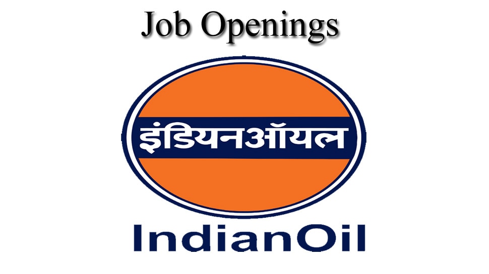 Government Jobs: Indian Oil Corporation Limited में 71 पदों पर निकली भर्ती, 1.4 लाख रुपये तक मिलेगी सैलरी