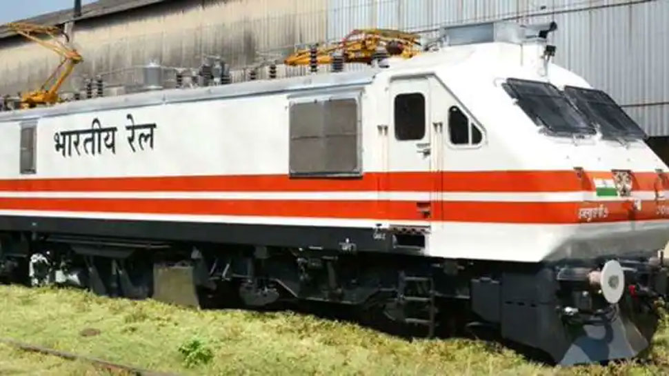 Indian Railway: यात्रीगण ध्यान दें! बिहार के यात्रियों के लिए रेलवे की सौगात, दिवाली-छठ पर तक चलेंगी ये स्पेशल ट्रेनें