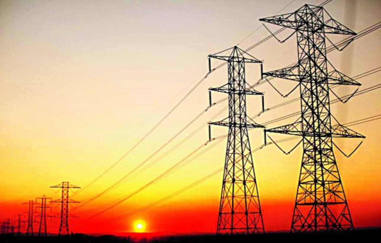 Electricity Crisis: राज्यों में दिखने लगा बिजली संकट का असर, जानिए क्यों बढ़ रहा ब्लैकआउट का खतरा
