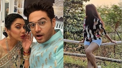 अनुज-अनुपमा के बीच आएगा ये शख्स, वनराज के साथ मिलकर दोनों को करेगा दूर