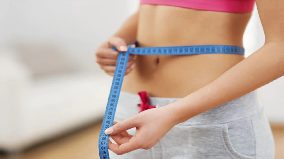 Lose Weight tips: ये हैं वो 5 चीजें जो तेजी से घटा सकती हैं आपका वजन, मोटापे से परेशान लोग जरूर करें सेवन