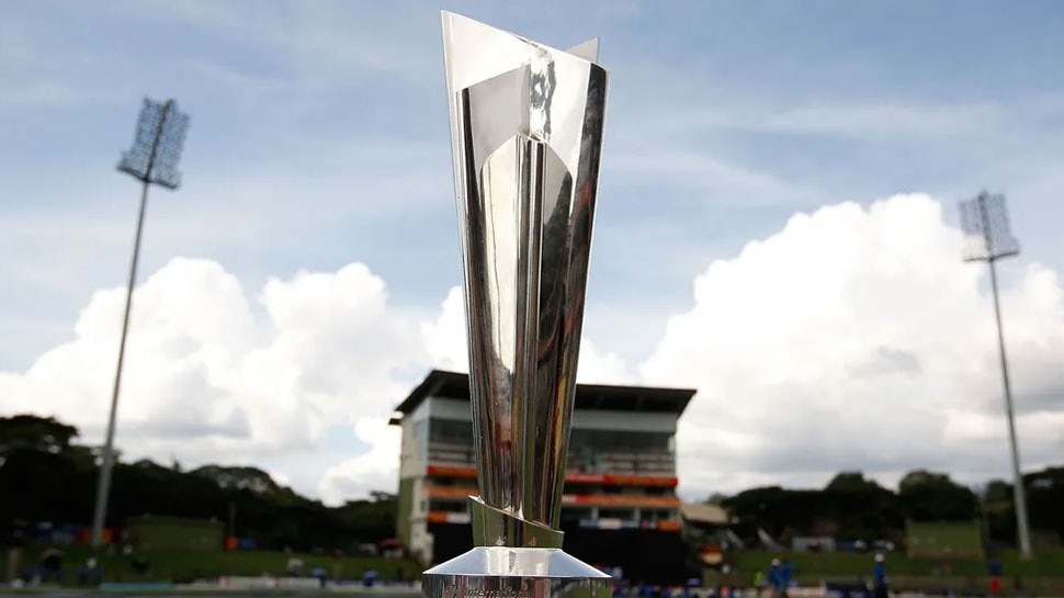 फाइनल-सेमीफाइनल में ICC ने बढ़ाया रोमांच, बारिश हुई तो लागू होगा ये नया नियम
