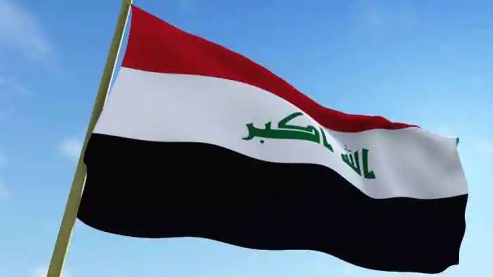 इराक में भारी विरोध के बीच संसदीय चुनाव के लिए मतदान, युवाओं ने किया बहिष्कार