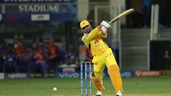 CSK vs DC: माही है तो मुमकिन है, दिल्ली को हराकर एक बार फिर फाइनल में चेन्नई 