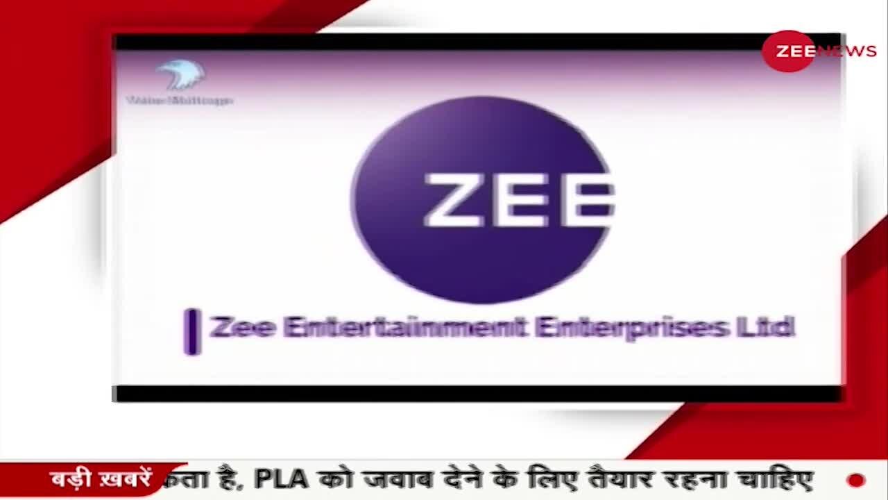 साधु समाज ने Invesco अधिग्रहण के प्रयास की निंदा की, डॉ. सुभाष चंद्रा की आई प्रतिक्रिया