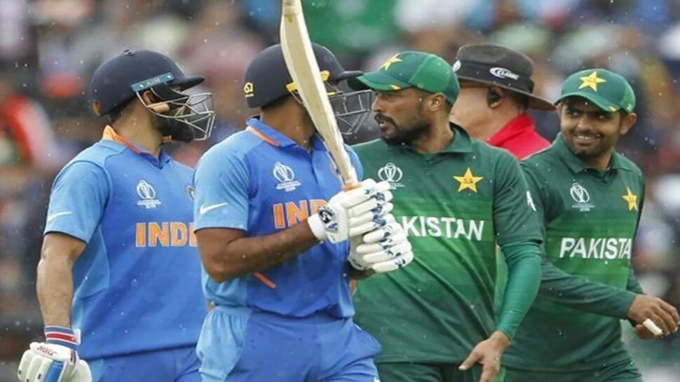 India-Pakistan में से कौन बनेगा विजेता? इस खिलाड़ी ने दी अपनी राय