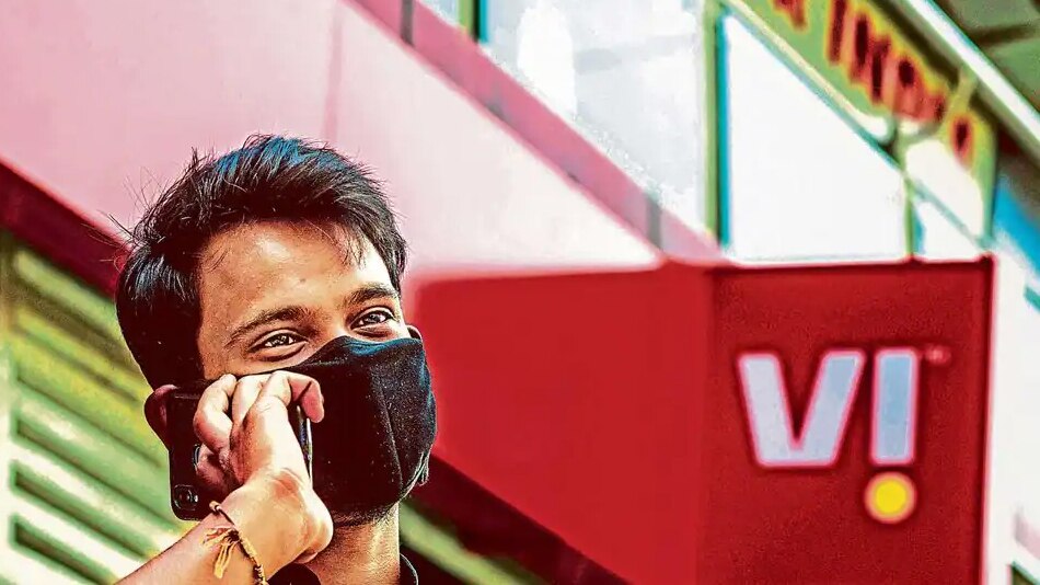 Jio को पछाड़ने के लिए Vodafone Idea ने चली शातिर चाल, छोटा रिचार्ज कराएं और पाएं इतने रुपये का डिस्काउंट, जानिए कैसे