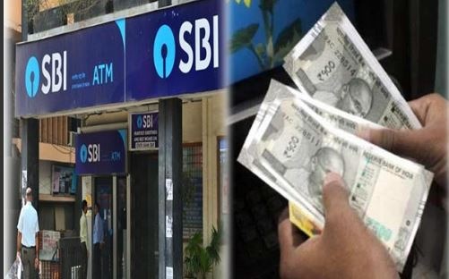 SBI के इस प्लान से हर महीने 60 हजार कमाने का मौका, बस करना होगा ये काम