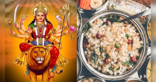 high-protein-foods-in-navratri-vrat-protein-diet-janiye-navratri-ka