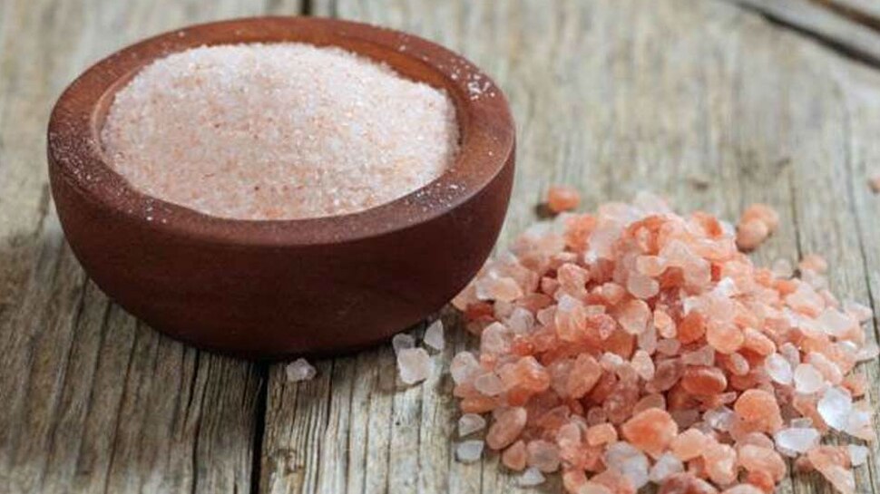 rock-salts-or-sendha-namak-provide-several-benefits-all-you-need-to