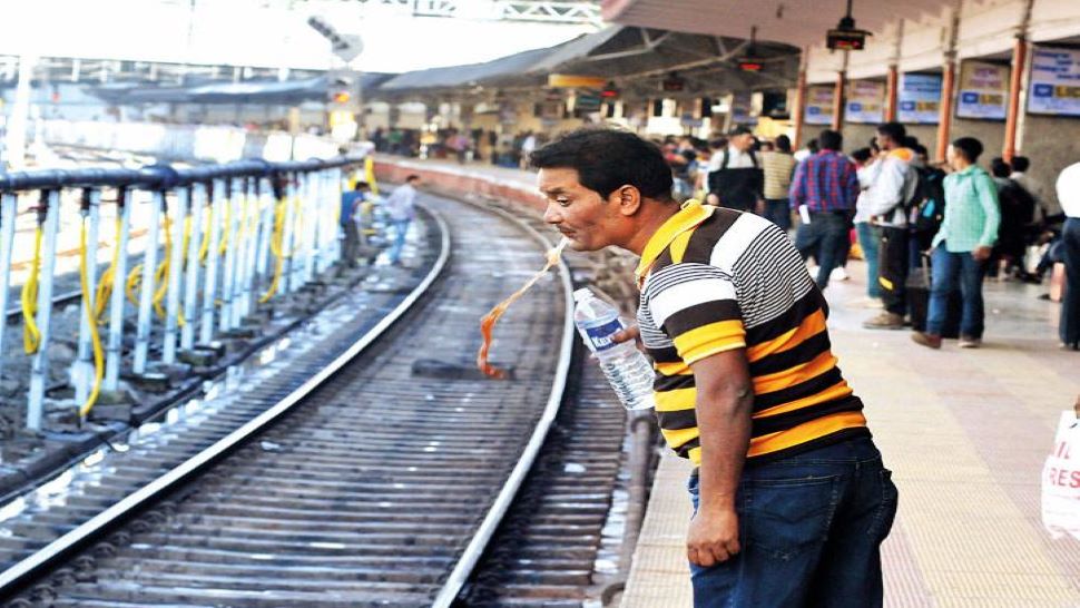 Indian Railways: रेलवे ने तैयार किया जबरदस्त प्लान! बंद हो जाएंगे 1200 करोड़ रुपये के फालतू खर्च