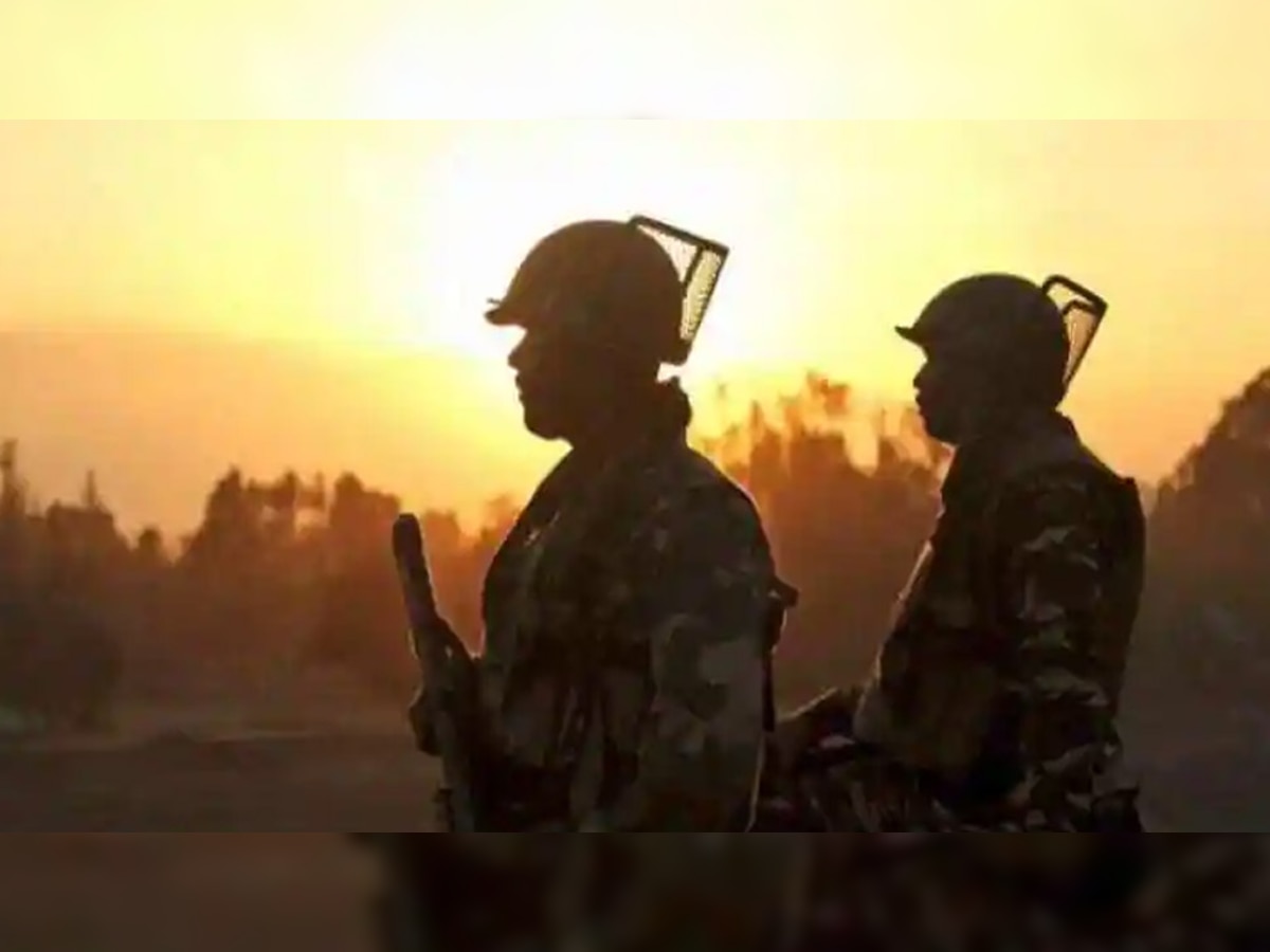 Indian Army ने टेकनिकल एंट्री स्कीम के 90 पदों पर निकाली भर्ती, 12वीं पास कर सकते हैं अप्लाई