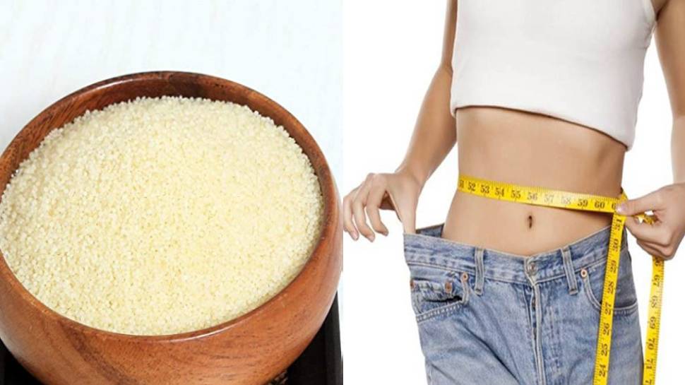 Benefits of Samak Rice: नवरात्रि में इस वक्त खाएं सामक चावल, ये बीमारियां होंगी दूर और वजन होगा कम