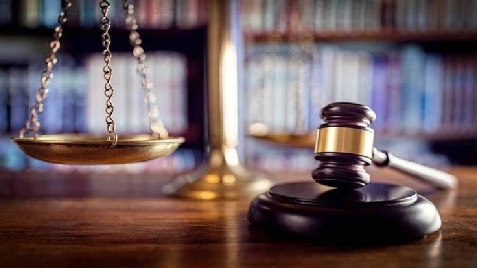 बहुचर्चित डेल्टा मेघवाल हत्याकांड में अदालत का बड़ा फैसला, तीन आरोपियों को सुनाई गई सजा