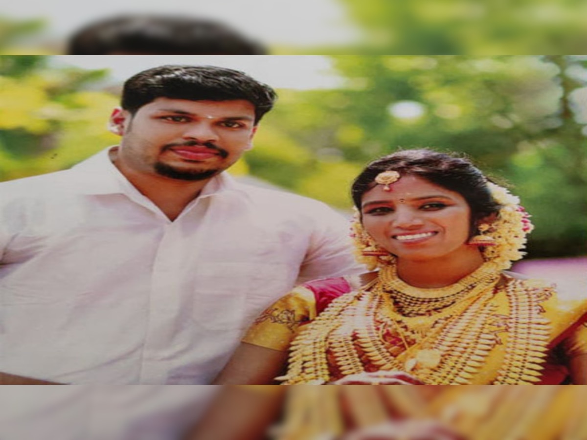 Kerala Snake Bite Murder Case: ଆସନ୍ତାକାଲି ହେବ ମୁଖ୍ୟ ଅଭିଯୁକ୍ତର ଦଣ୍ଡଶୁଣାଣି