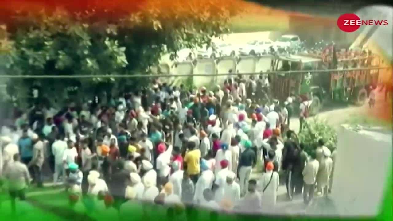 Jammu & Kashmir के Poonch में शहीद हुए जवानों की कहानी