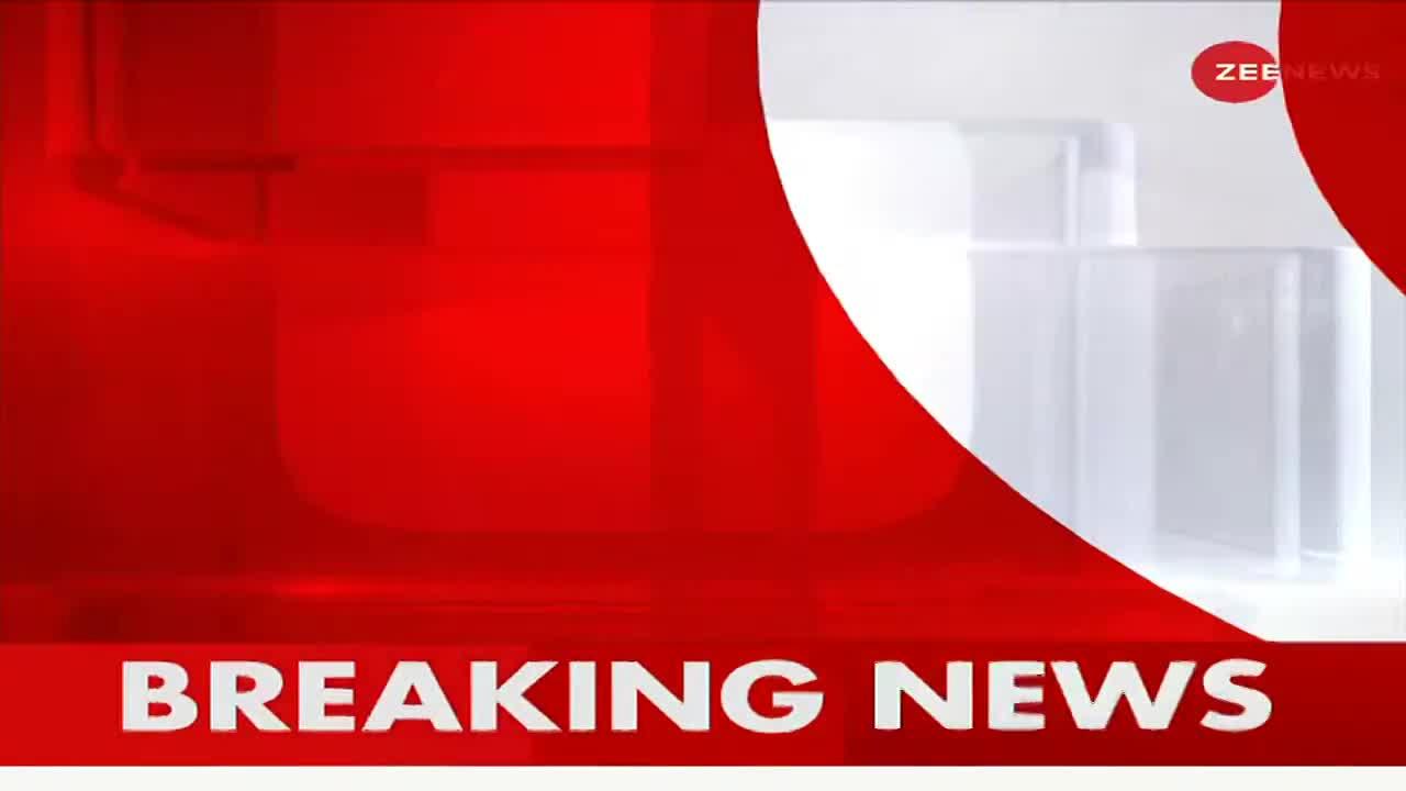 Breaking News: पूर्व प्रधानमंत्री मनमोहन सिंह की तबीयत बिगड़ी