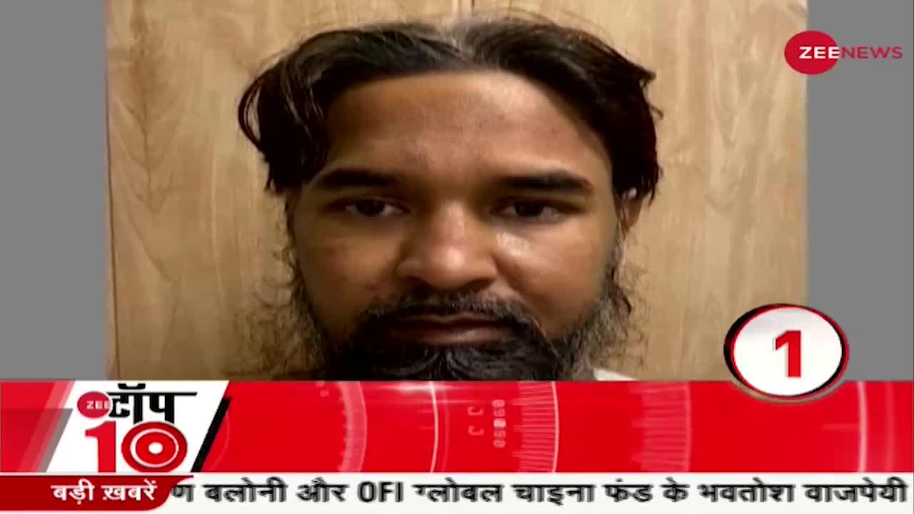 सावरकर को बदनाम करने की मुहिम : मोहन भागवत |