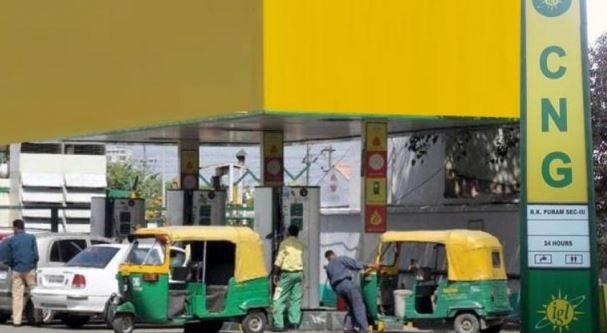 CNG-PNG Price Hike: फिर बढ़े सीएनजी-पीएनजी के दाम पर इस तरह मिलेगी 15 रुपये की छूट, जानिए क्या है तरीका