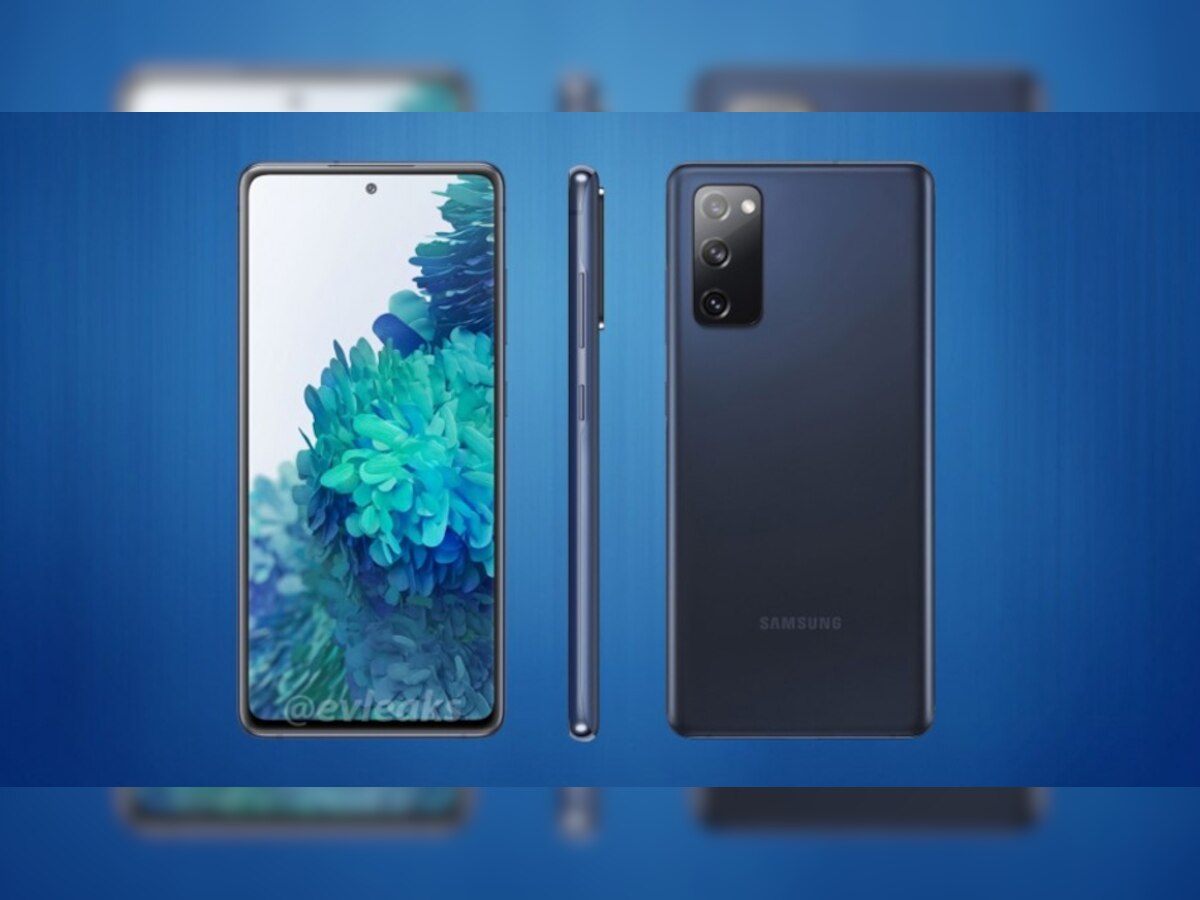 Amazon Great Indian Festival: Samsung के 5G फोन पर अब तक का सबसे बड़ा डिस्काउंट, ऐसे खरीदें सस्ते में