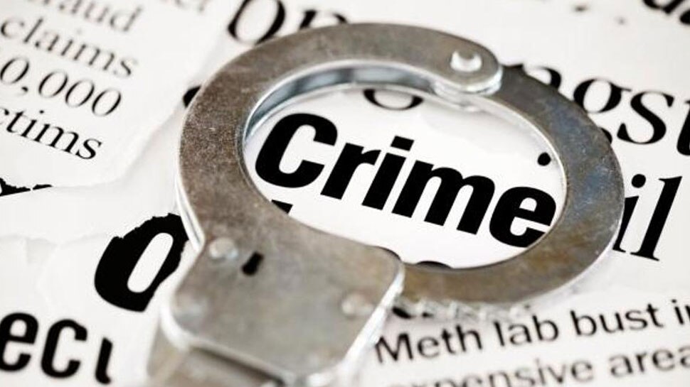 जब एक-दूसरे की जान के प्यासे बन गए किन्नर, घंटों चला 'खूनी खेल'