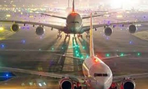PM मोदी देश को देंगे एक और इंटरनेशनल एयरपोर्ट को तोहफा, इस तारीख को होगा उद्घाटन