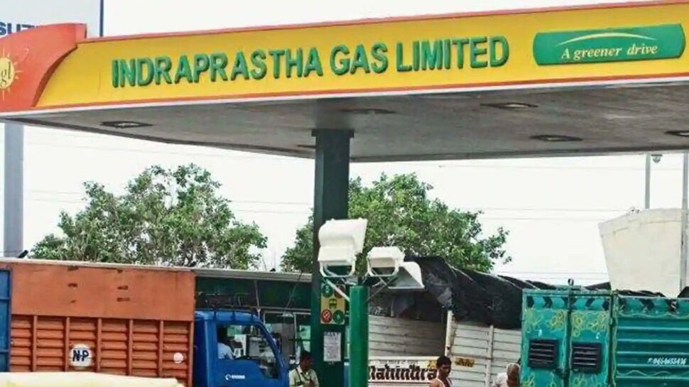ବୋଝ ଉପରେ ନଳିତା ବିଡା: CNG ପରେ ଏବେ PNG ମୂଲ୍ୟରେ ବୃଦ୍ଧି