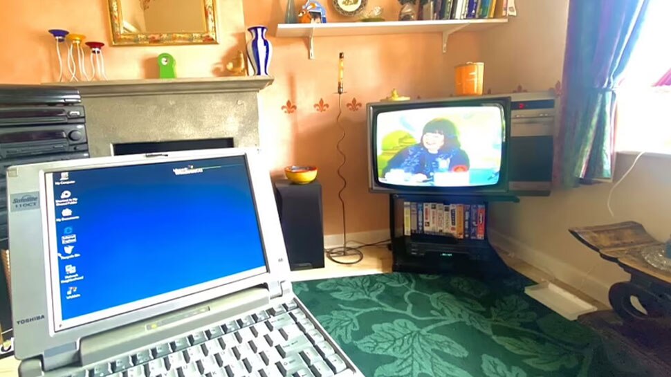 पुराने टीवी शो देखना है पसंद like to watch old tv shows