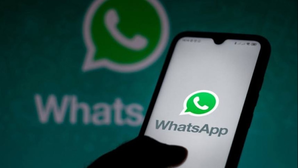 मोदी सरकार रात 11:30 से सुबह 6 बजे तक बंद रखेगी Whatsapp? जानिए क्या है आखिर सच्चाई