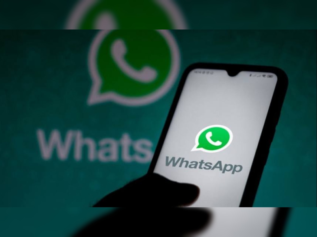 सरकार रात 11:30 से सुबह 6 बजे तक बंद रखेगी Whatsapp? जानिए क्या है आखिर सच्चाई