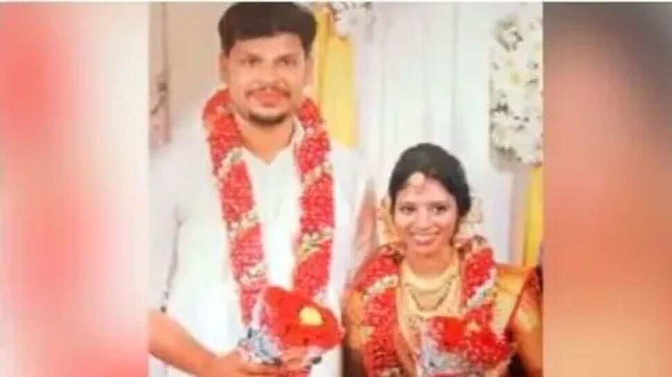 Kerala Snake Bite Murder: पति ने कोबरा से डसवाकर की थी पत्नी की हत्या, कोर्ट ने सुनाई दुगनी उम्रकैद की सजा