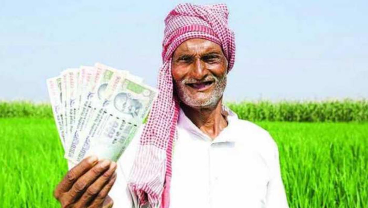 PM Kisan Yojana: खाते में नहीं आएगी 10वीं किस्त अगर की हैं ये गलतियां, इस तरह करें सुधार